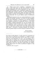 giornale/TO00210540/1897/unico/00000029