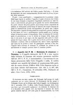 giornale/TO00210540/1897/unico/00000031