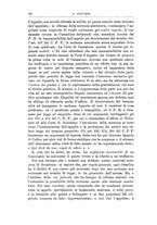 giornale/TO00210540/1897/unico/00000032