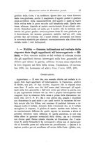 giornale/TO00210540/1897/unico/00000033