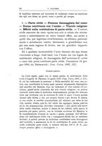 giornale/TO00210540/1897/unico/00000034