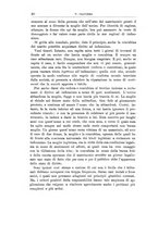 giornale/TO00210540/1897/unico/00000036