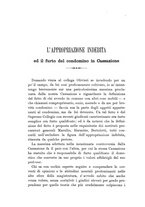 giornale/TO00210540/1897/unico/00000038