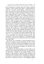 giornale/TO00210540/1897/unico/00000039