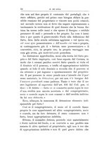 giornale/TO00210540/1897/unico/00000040