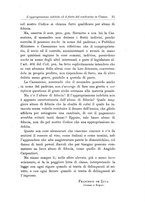 giornale/TO00210540/1897/unico/00000041