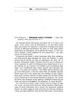 giornale/TO00210540/1897/unico/00000042