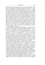 giornale/TO00210540/1897/unico/00000043