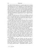 giornale/TO00210540/1897/unico/00000044