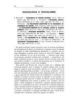 giornale/TO00210540/1897/unico/00000046