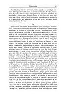 giornale/TO00210540/1897/unico/00000047