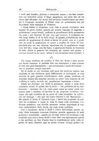 giornale/TO00210540/1897/unico/00000048