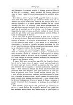 giornale/TO00210540/1897/unico/00000049