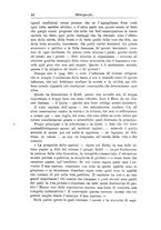 giornale/TO00210540/1897/unico/00000050