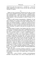 giornale/TO00210540/1897/unico/00000051