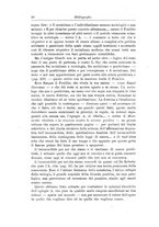 giornale/TO00210540/1897/unico/00000052