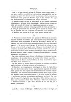 giornale/TO00210540/1897/unico/00000053