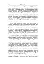 giornale/TO00210540/1897/unico/00000054