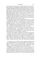 giornale/TO00210540/1897/unico/00000055