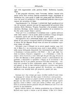 giornale/TO00210540/1897/unico/00000056