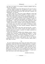 giornale/TO00210540/1897/unico/00000057