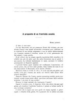 giornale/TO00210540/1897/unico/00000058