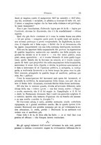 giornale/TO00210540/1897/unico/00000059