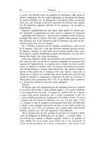 giornale/TO00210540/1897/unico/00000060