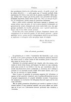 giornale/TO00210540/1897/unico/00000061