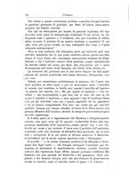 giornale/TO00210540/1897/unico/00000062