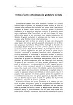 giornale/TO00210540/1897/unico/00000064