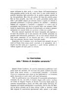 giornale/TO00210540/1897/unico/00000065