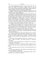 giornale/TO00210540/1897/unico/00000066