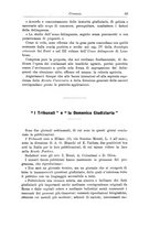 giornale/TO00210540/1897/unico/00000067