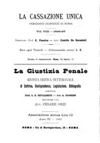 giornale/TO00210540/1897/unico/00000070