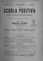 giornale/TO00210540/1897/unico/00000071