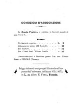 giornale/TO00210540/1897/unico/00000072