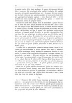 giornale/TO00210540/1897/unico/00000076