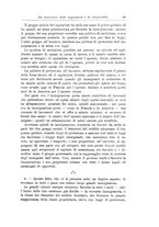 giornale/TO00210540/1897/unico/00000077