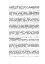 giornale/TO00210540/1897/unico/00000078