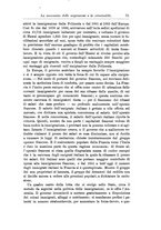 giornale/TO00210540/1897/unico/00000079