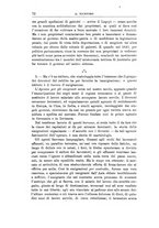 giornale/TO00210540/1897/unico/00000080