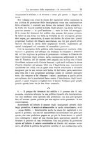 giornale/TO00210540/1897/unico/00000081