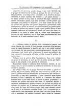 giornale/TO00210540/1897/unico/00000083