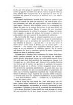 giornale/TO00210540/1897/unico/00000084