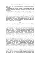 giornale/TO00210540/1897/unico/00000085