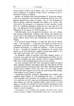 giornale/TO00210540/1897/unico/00000086