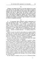 giornale/TO00210540/1897/unico/00000089