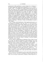 giornale/TO00210540/1897/unico/00000090