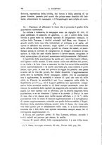 giornale/TO00210540/1897/unico/00000092